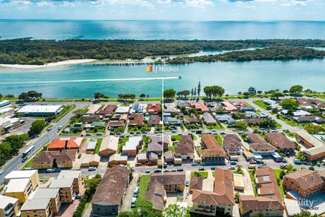 4/8 Buchan Ave, Tweed Heads, NSW 2485