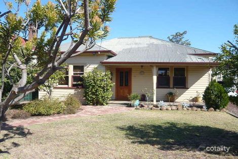 Property photo of 25 Wawunna Road Horsham VIC 3400