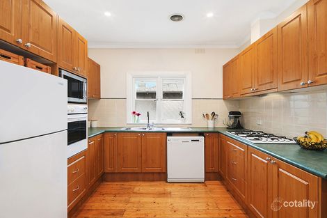Property photo of 43 Donald Road Queanbeyan NSW 2620