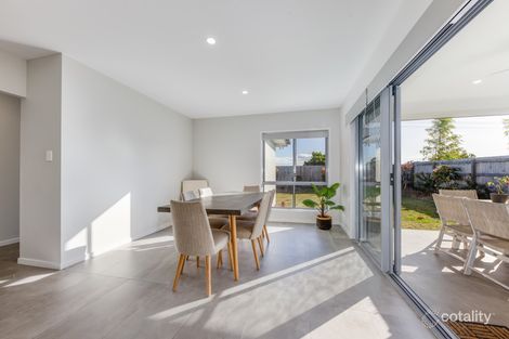 Property photo of 40 Surfrider Place Mudjimba QLD 4564