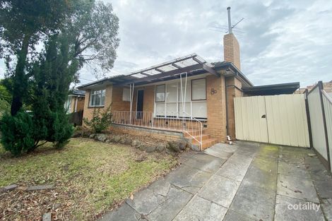 80 Green Ave, Kingsbury, VIC 3083
