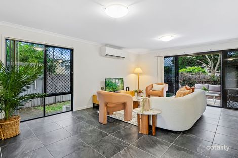 Property photo of 3/106 Juliette Street Greenslopes QLD 4120