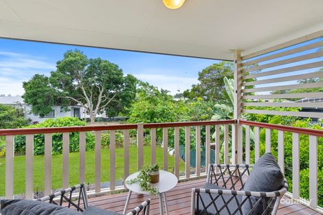 Property photo of 3/106 Juliette Street Greenslopes QLD 4120
