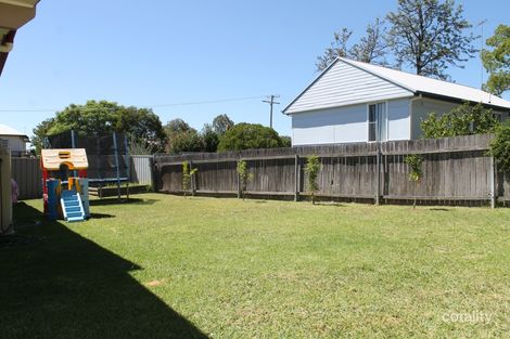 Property photo of 13 Lindsay Avenue Inverell NSW 2360