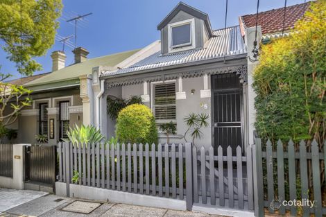 95 Metropolitan Rd, Enmore, NSW 2042