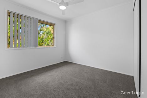 Property photo of 1/68 Lisburn Street East Brisbane QLD 4169