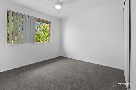 Property photo of 1/68 Lisburn Street East Brisbane QLD 4169