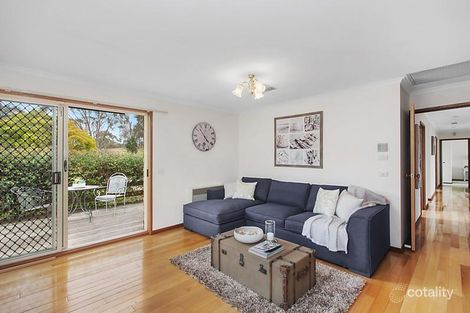 Property photo of 29 Callister Crescent Theodore ACT 2905