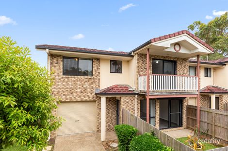 Property photo of 1/26 Kay Court Ormeau QLD 4208