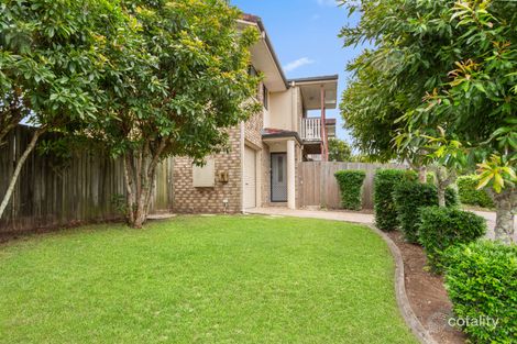 Property photo of 1/26 Kay Court Ormeau QLD 4208