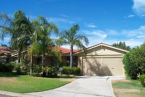 10 Demasson Rise, Leeming, WA 6149