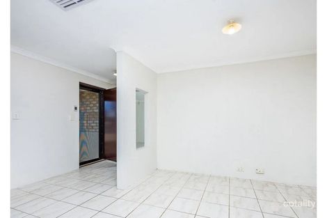 Property photo of 82 Pinegrove Drive Ellenbrook WA 6069