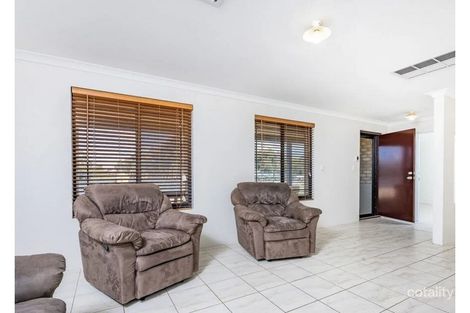 Property photo of 82 Pinegrove Drive Ellenbrook WA 6069