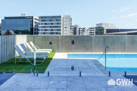 614/386 King St, Newcastle, NSW 2300