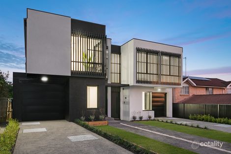 32 Regent St, Putney, NSW 2112