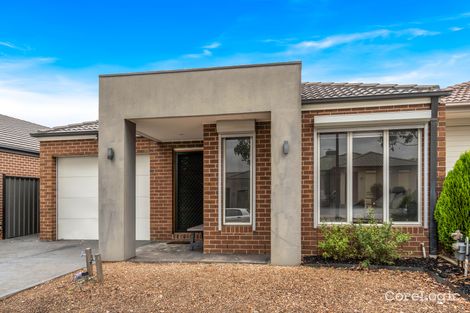 Property photo of 5 Gateshead Street Craigieburn VIC 3064