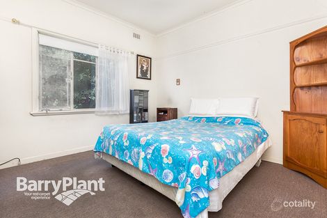 Property photo of 56 Stephenson Street Springvale VIC 3171