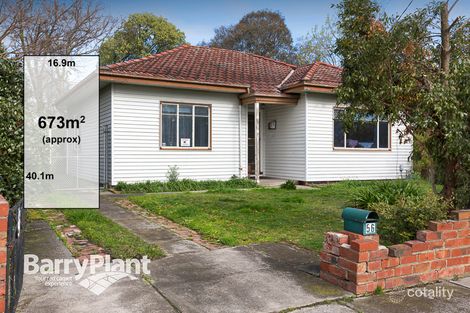 Property photo of 56 Stephenson Street Springvale VIC 3171