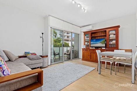 Property photo of 3/15-17 Diamond Bay Road Vaucluse NSW 2030