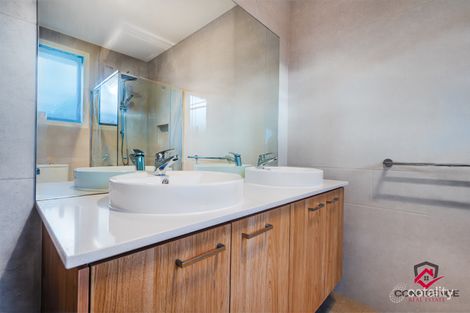 Property photo of 10 Josie Agius Street Whitlam ACT 2611