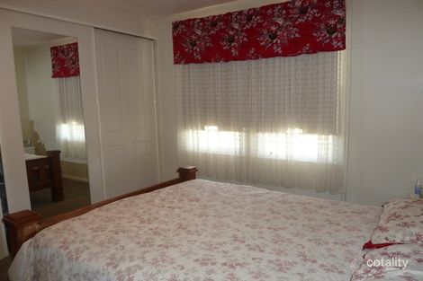 Property photo of 40 Moore Street Blyth SA 5462