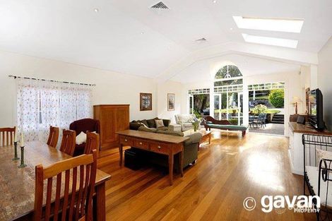 Property photo of 267 Connells Point Road Connells Point NSW 2221
