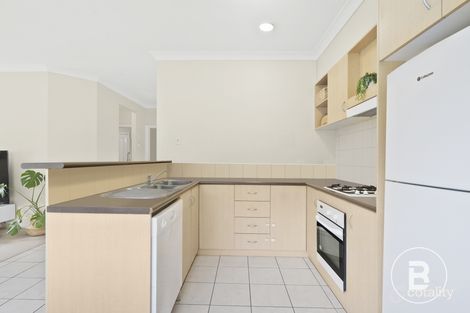 Property photo of 8 Hanwood Close Delacombe VIC 3356