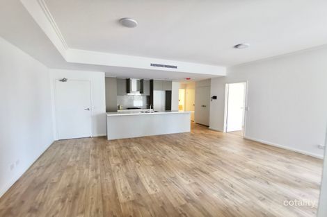 213/9d Terry Rd, Rouse Hill, NSW 2155