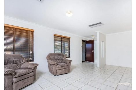 Property photo of 82 Pinegrove Drive Ellenbrook WA 6069