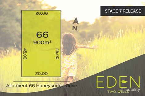 18 Honeysuckle Dr, Two Wells, SA 5501