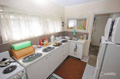 Property photo of 2-4 Coral Street The Entrance NSW 2261