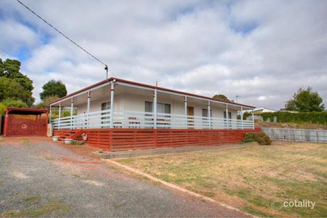 206 Wilson St, Canadian, VIC 3350