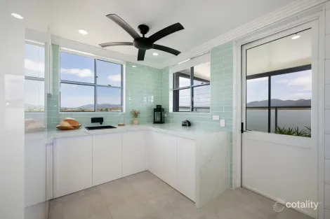 Property photo of 5/71 Hood Street Coffs Harbour NSW 2450