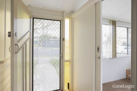 Property photo of 74 Parker Street Bega NSW 2550