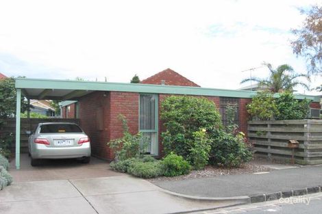 9 Alfred Pl, Williamstown, VIC 3016