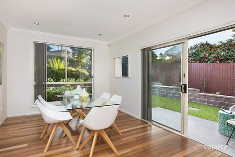 Property photo of 1/45 Marsden Road West Ryde NSW 2114