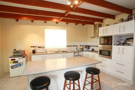 Property photo of 49 Douglas Street Wallsend NSW 2287