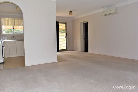 Property photo of 60 Josey Street Redbank Plains QLD 4301
