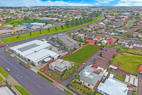 Property photo of 3 King Street Warrnambool VIC 3280
