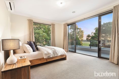 Property photo of 8B Gilbert Grove Carnegie VIC 3163