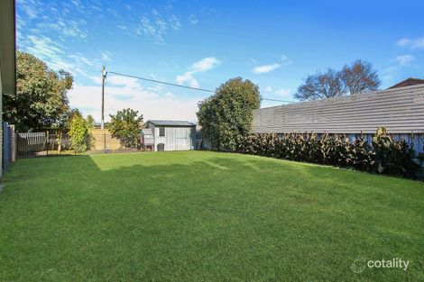 Property photo of 555 Prune Street Lavington NSW 2641