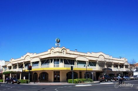 44 Heber St, Moree, NSW 2400