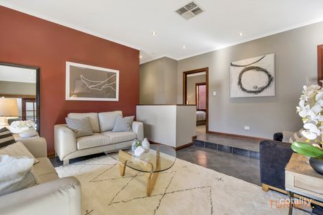 Property photo of 119 Sanctuary Drive Mawson Lakes SA 5095