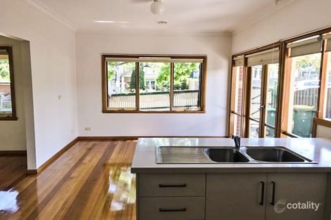 Property photo of 1/9 Linton Street Ivanhoe VIC 3079