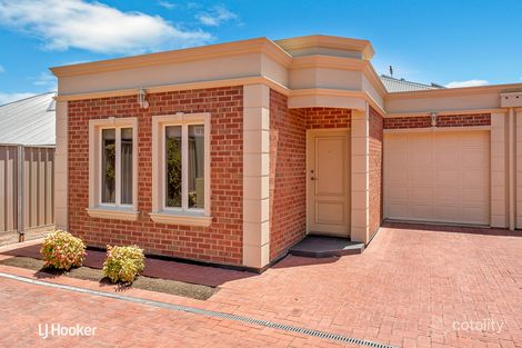 63c Morialta Rd, Rostrevor, SA 5073