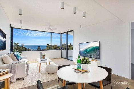 Property photo of 102/2 Stanley Street Vaucluse NSW 2030