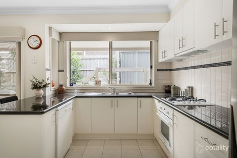 Property photo of 1/8 Lyell Parade Greensborough VIC 3088