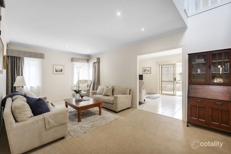 Property photo of 1/8 Lyell Parade Greensborough VIC 3088