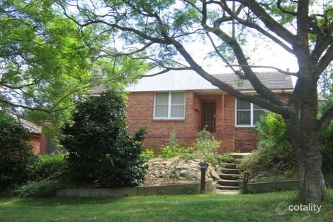 37 Bennetts Rd E, Dundas, NSW 2117