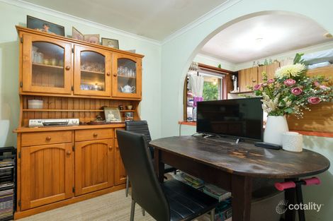 Property photo of 116 Wappa Falls Road Yandina QLD 4561